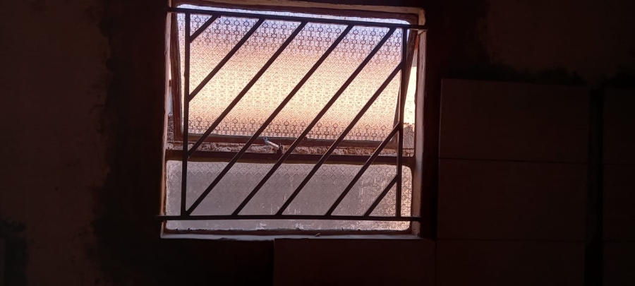 3 Bedroom Property for Sale in Slovo North West